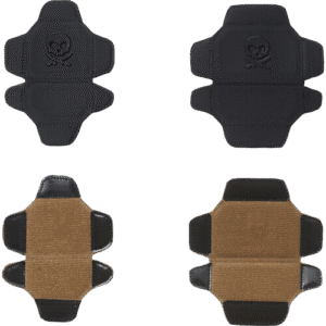 GOMATIC Peter McKinnon Small Divider Kit