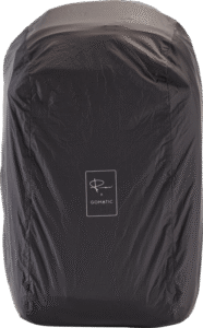 GOMATIC Peter McKinnon Rain Cover Medium (for PM Everyday)