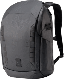 GOMATIC Peter McKinnon Everyday Daypack