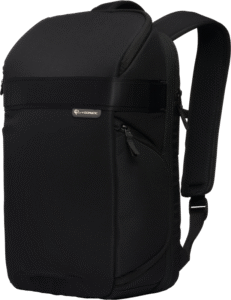 GOMATIC Peter McKinnon Luma Camera Pack 18L, Black