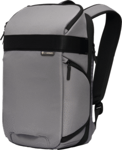 GOMATIC Peter McKinnon Luma Camera Pack 18L, Stone