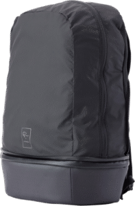 GOMATIC Peter McKinnon Cube Pack