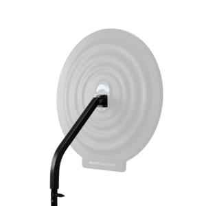 AMARAN Verge Stand Adapter