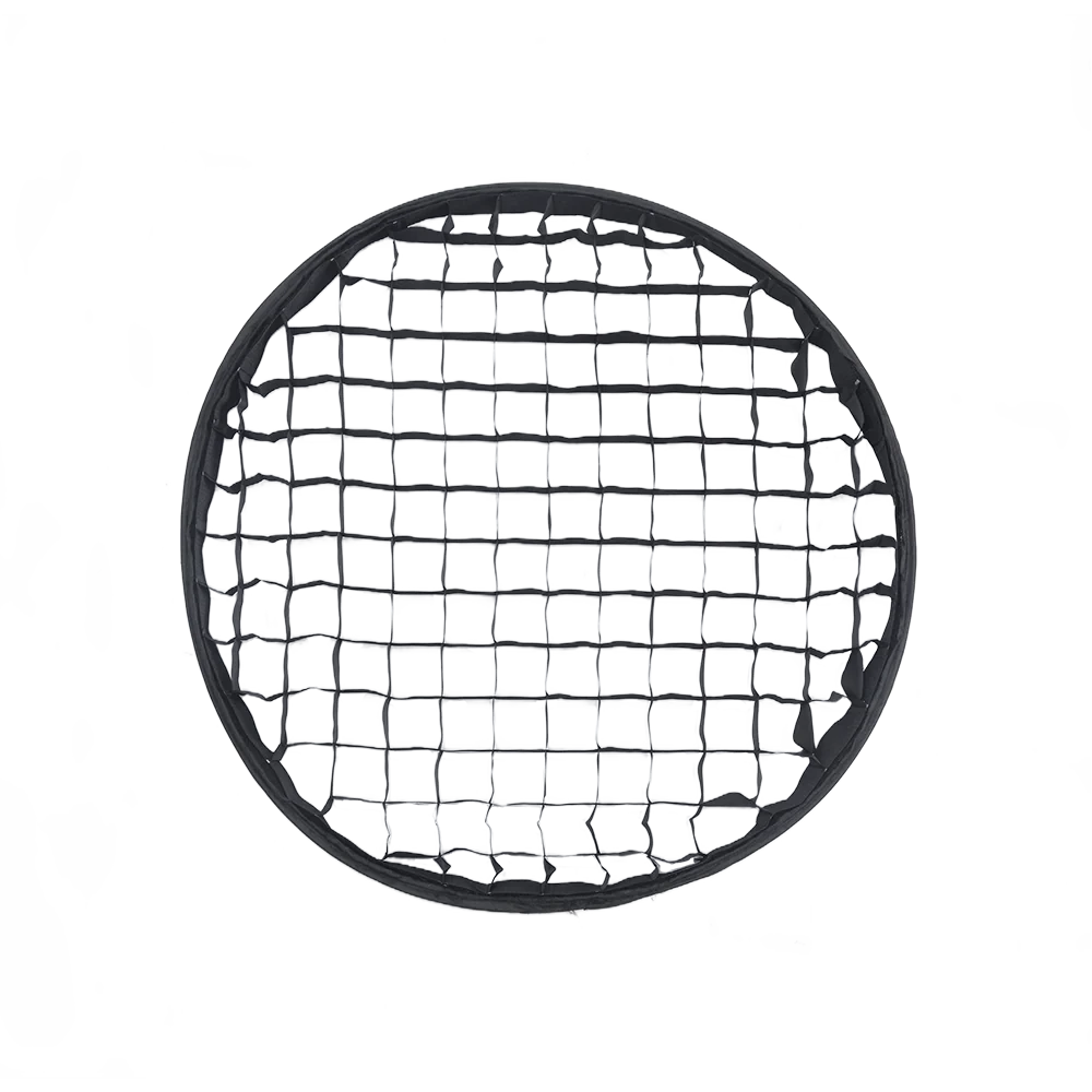 AMARAN Verge Max Light Control Grid