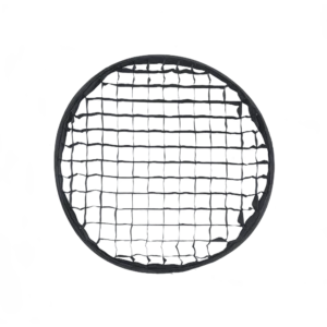 AMARAN Verge Max Light Control Grid