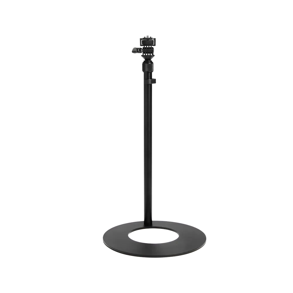 AMARAN Base Desk Stand