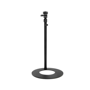 AMARAN Base Desk Stand