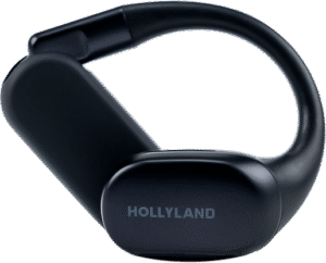 HOLLYLAND OWS Monitor Earphone