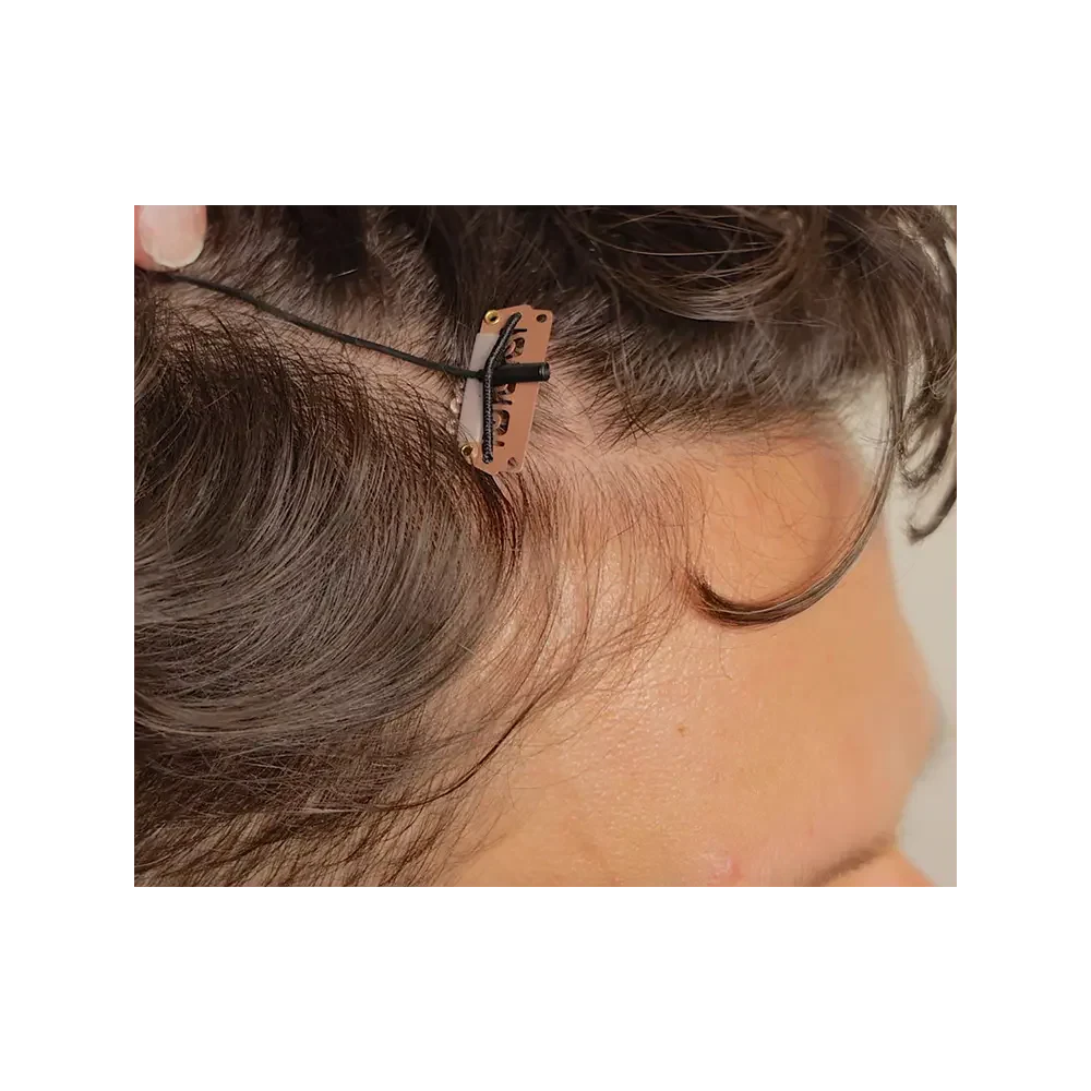 DEITY W.Lav Micro microphone (Microdot)