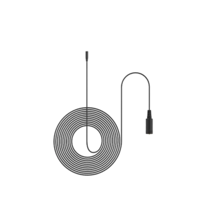 DEITY W.Lav Micro microphone (Microdot)