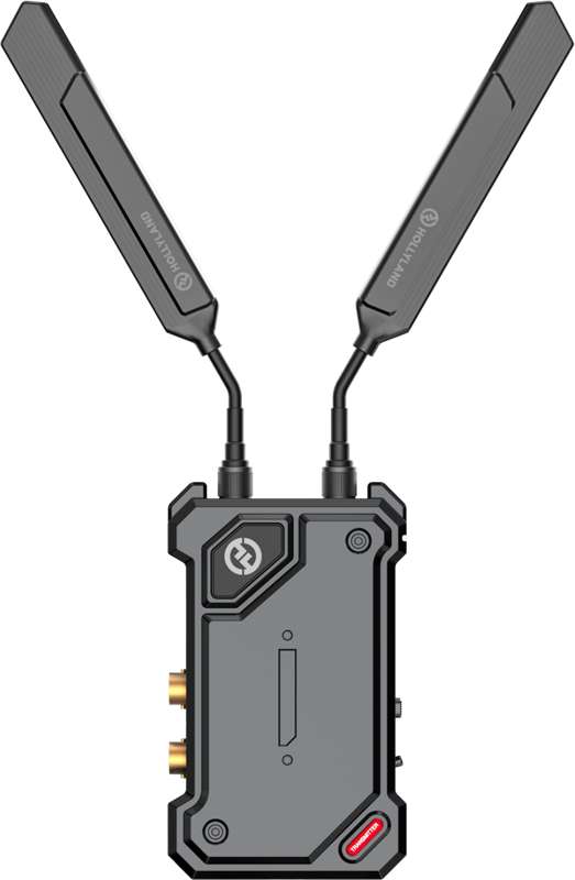 HOLLYLAND COSMO C2 1 Transmitter only