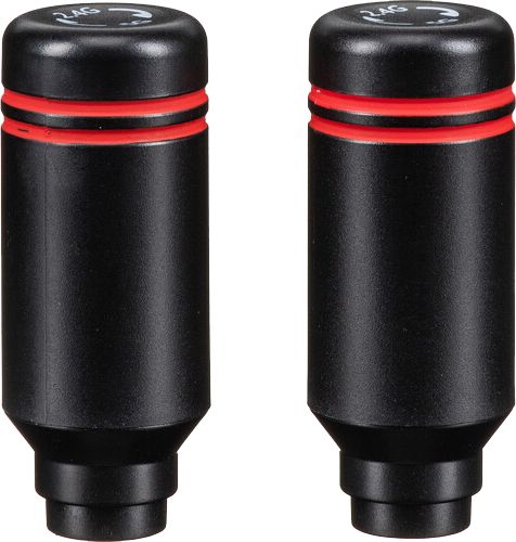 HOLLYLAND Thumb Antenna (2.4 GHz & 5 GHz) for Pyro 7