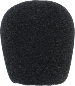 HOLLYLAND Solidcom SE Mic Cushion 01