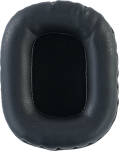 HOLLYLAND Solidcom SE Over-Ear Ear Pads