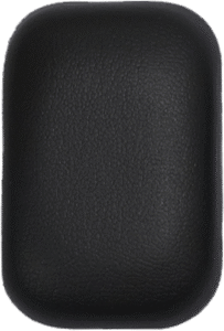 HOLLYLAND Solidcom SE Ear Pads