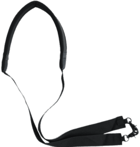 HOLLYLAND Shoulder Strap fit for Pyro 7