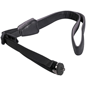 HOLLYLAND Mars M1 Shoulder Strap fit for Mars M1/ Mars M1 Enhanced