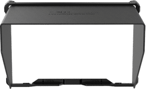 HOLLYLAND Monitor Hood (7-Inch) fit for Pyro 7