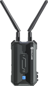 HOLLYLAND Pyro H Wireless Video Receiver