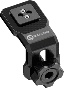 HOLLYLAND Screw Fitting for Stabilizer