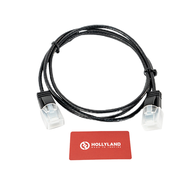 HOLLYLAND HL-TCB11 RJ45 Tally Cable