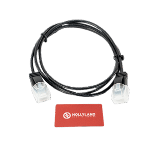 HOLLYLAND HL-TCB11 RJ45 Tally Cable