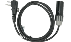 HOLLYLAND K-LEMO Walkie-Talkie Connection Cable