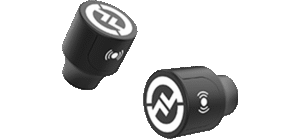 HOLLYLAND Mars M1 Capsule Antenna