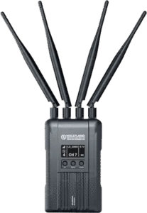 HOLLYLAND Syscom 421 Wireless Transmitter