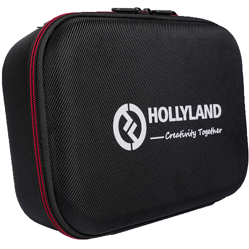 HOLLYLAND storage bag for Mars 4K