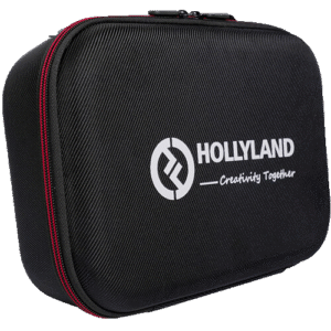 HOLLYLAND Storage bag for Mars M1