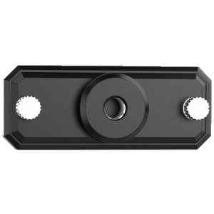 HOLLYLAND HL-SF02 Screw Fitting 02 for Mars 4K