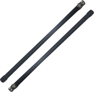 HOLLYLAND Solidcom M1 Fiberglass Antenna for Hub