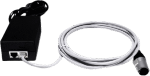 HOLLYLAND Solidcom POE adapter