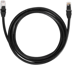 HOLLYLAND RJ45 Cable & Ethernet Converter