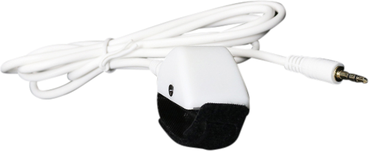 HOLLYLAND Tally Lamp Kit