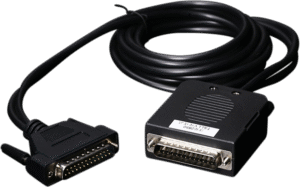 HOLLYLAND Tally cable for Datavideo 2850 / Mars & Syscom