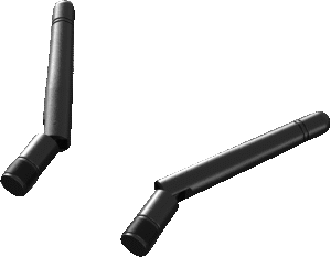 HOLLYLAND Antenna for Mars 1 pcs