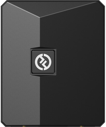 HOLLYLAND Wireless Intercom Pannel Antenna 1 pcs