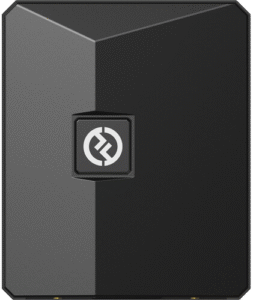 HOLLYLAND Wireless Intercom Pannel Antenna 1 pcs