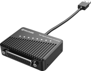 HOLLYLAND Tally converter