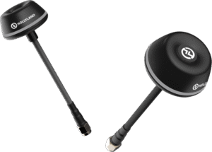 HOLLYLAND Mushroom Antenna for Mars and Cosmo 1 pcs