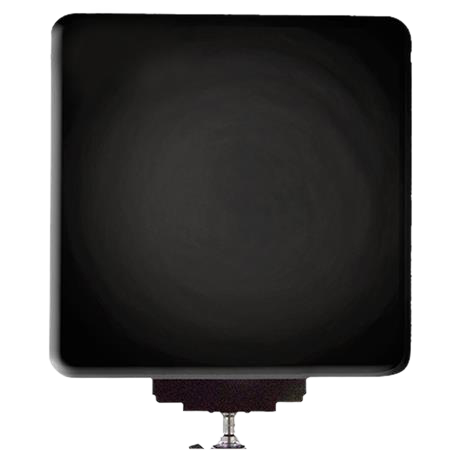 HOLLYLAND Cosmo 1000X