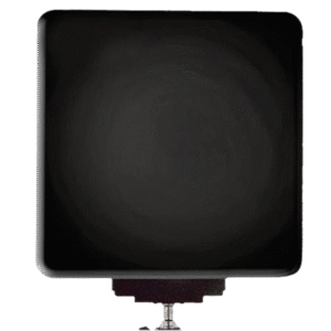 HOLLYLAND Cosmo 1000X