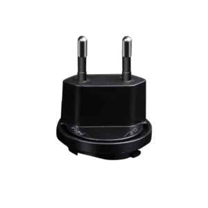 HOLLYLAND 12V/2A DC2.1 Power Adapter (EU) for Mars series + Cosmo C1