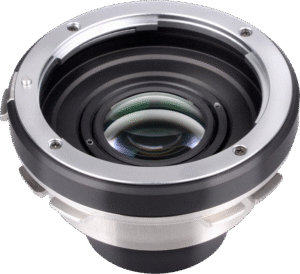 TOKINA Cinema Expander 1,6x EF to PL