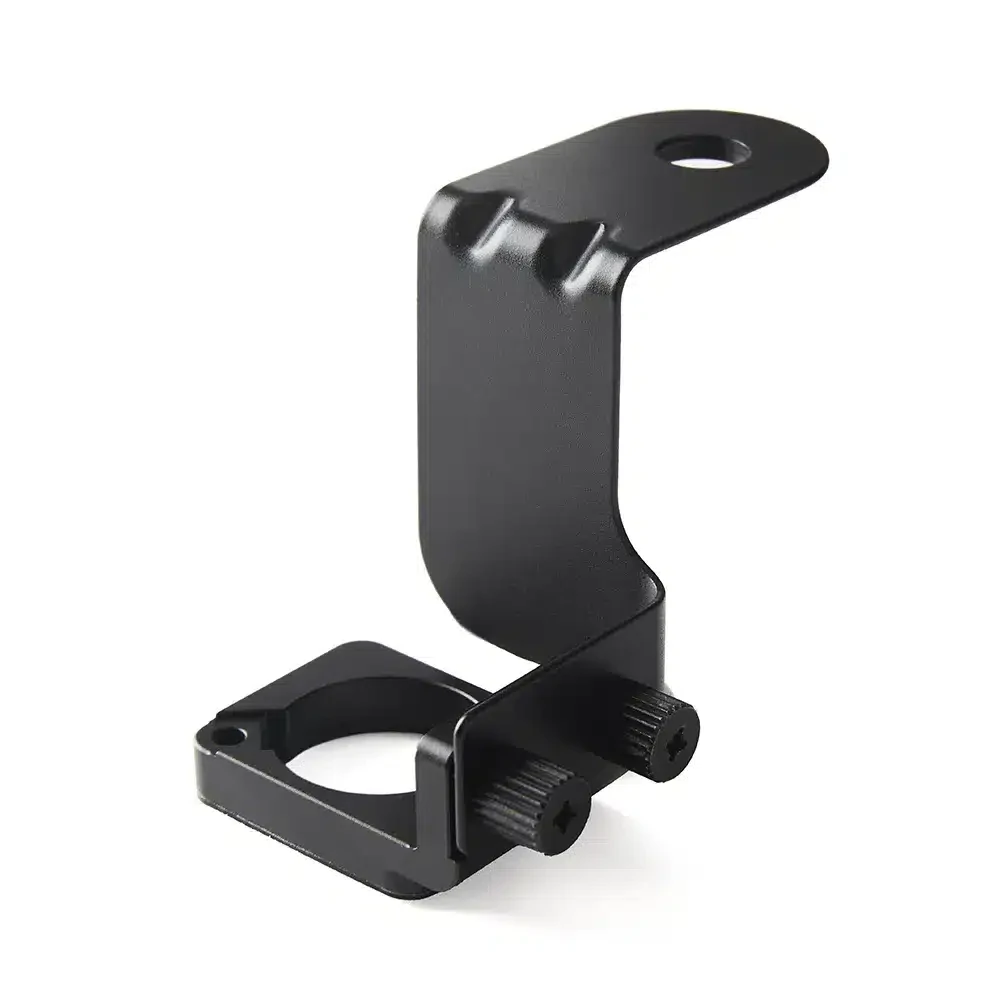 DEITY Theos DXTX Boom Pole Bracket