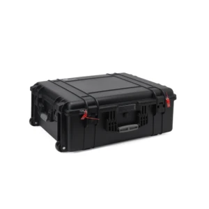 APUTURE Storm 80c 3-light kit