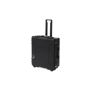 APUTURE Storm 80c 3-light kit