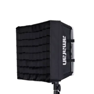 AMARAN Pano 120c Light Control Grid